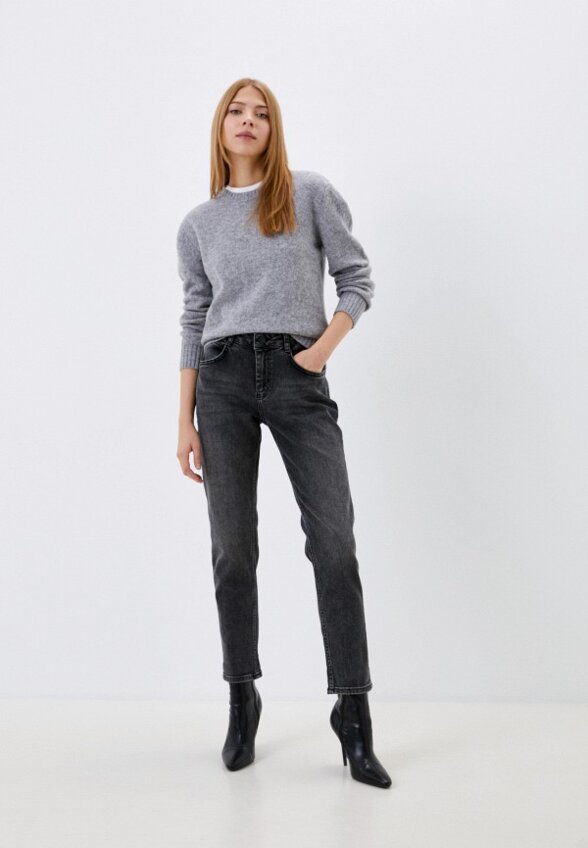 Джинсы Pantamo