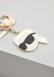 Брелок Karl Lagerfeld2  - превью