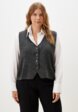 Жилет Milanika1  - превью