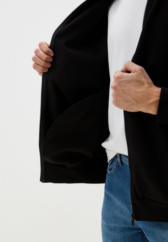 Олимпийка Mark Formelle