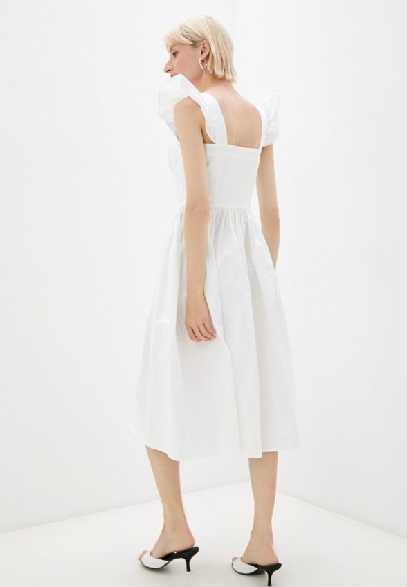 Сарафан Ruxara