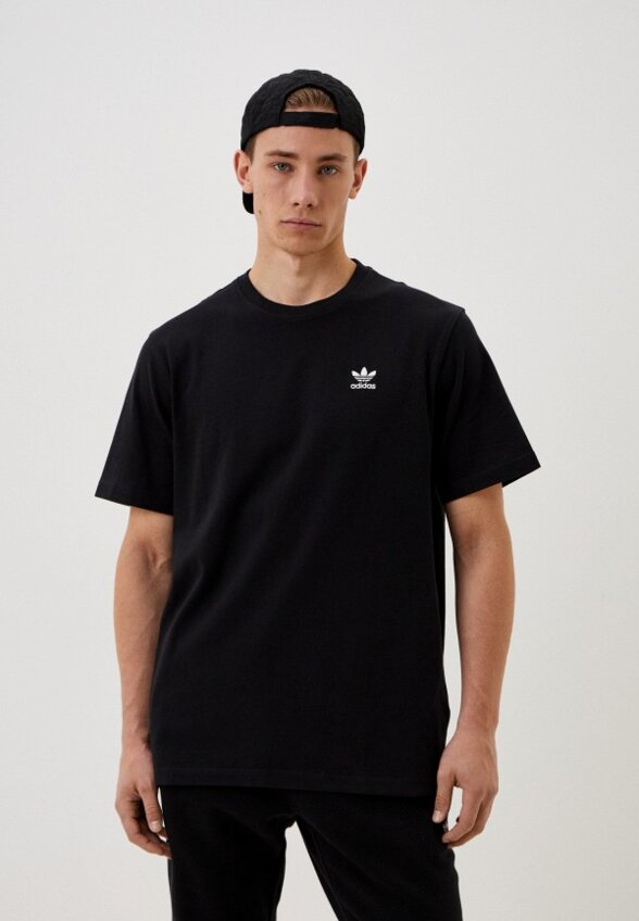 Футболка adidas Originals