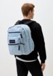 Рюкзак Jansport4  - превью