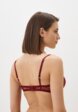 Бюстгальтер Siala Lingerie2  - превью