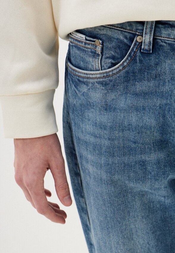 Джинсы Marc O'Polo