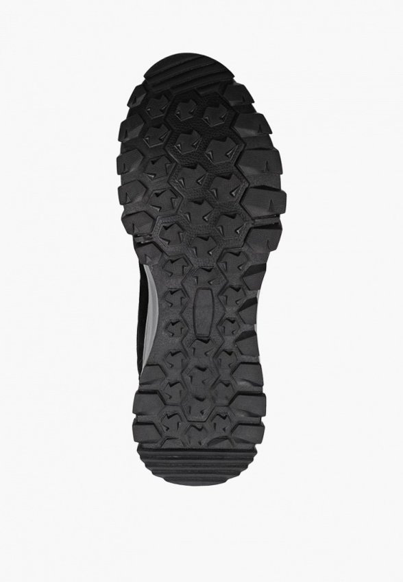 Кроссовки Patrol