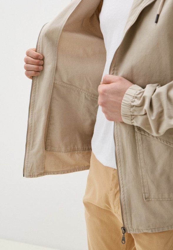 Ветровка O'STIN