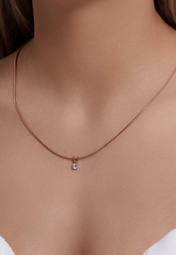 Подвеска Diamant