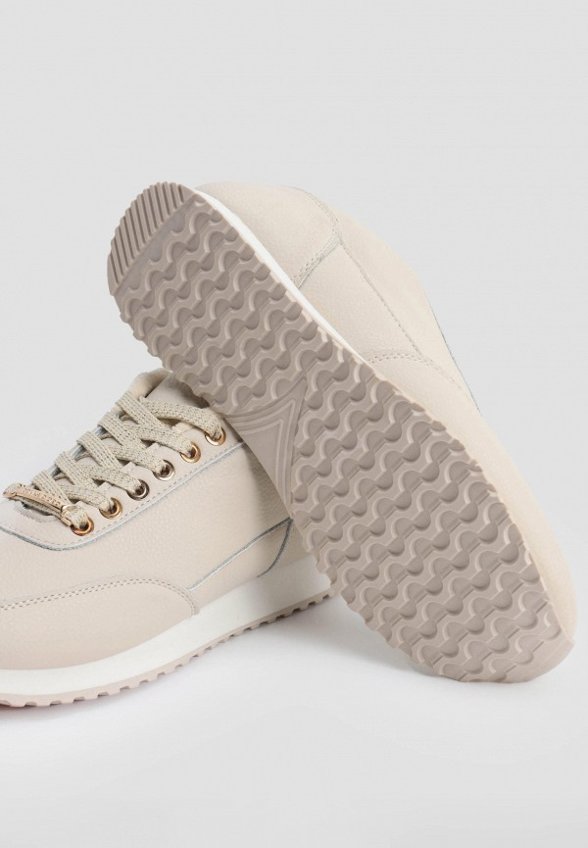 Кроссовки Donna D’oro