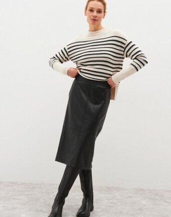 Юбка Gerry Weber женщинам