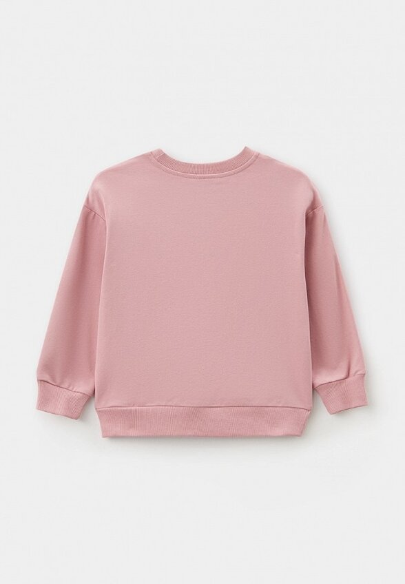 Свитшот Loloclo