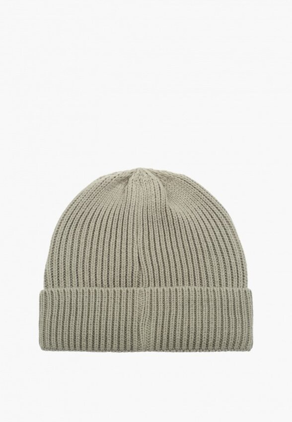 Шапка LC Waikiki