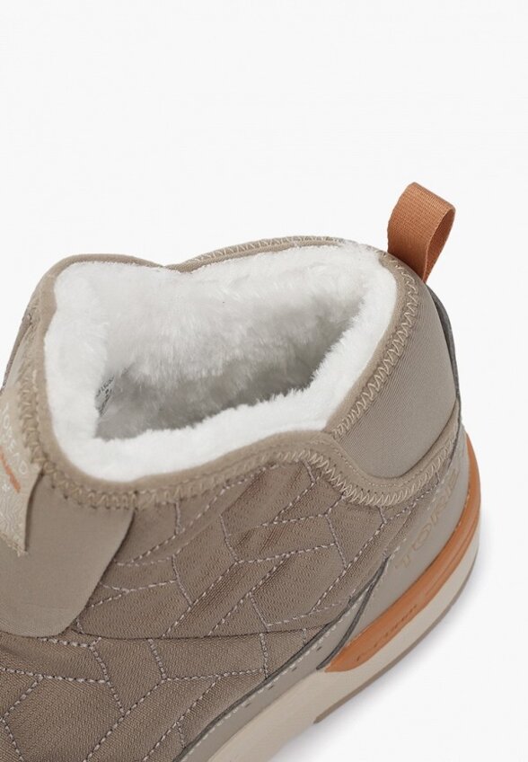 Ботинки Toread