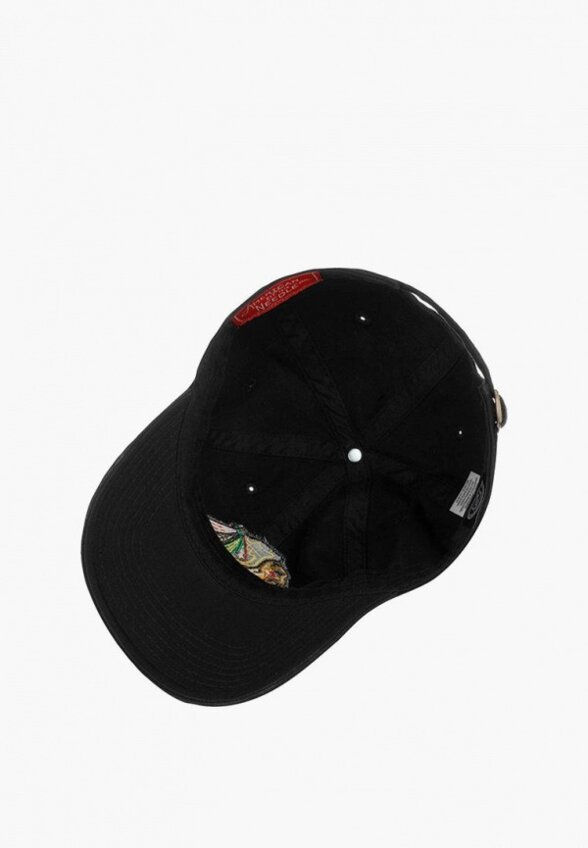 Бейсболка American Needle