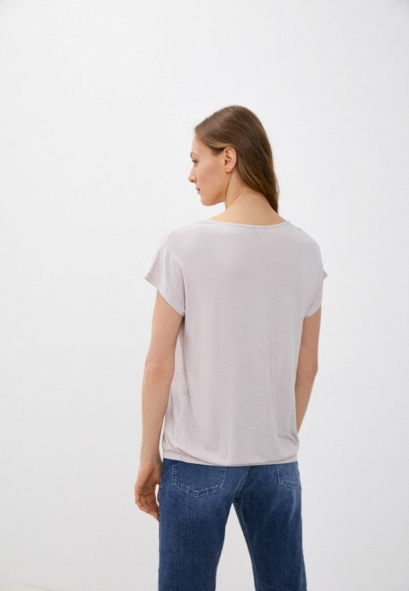 Футболка Baon