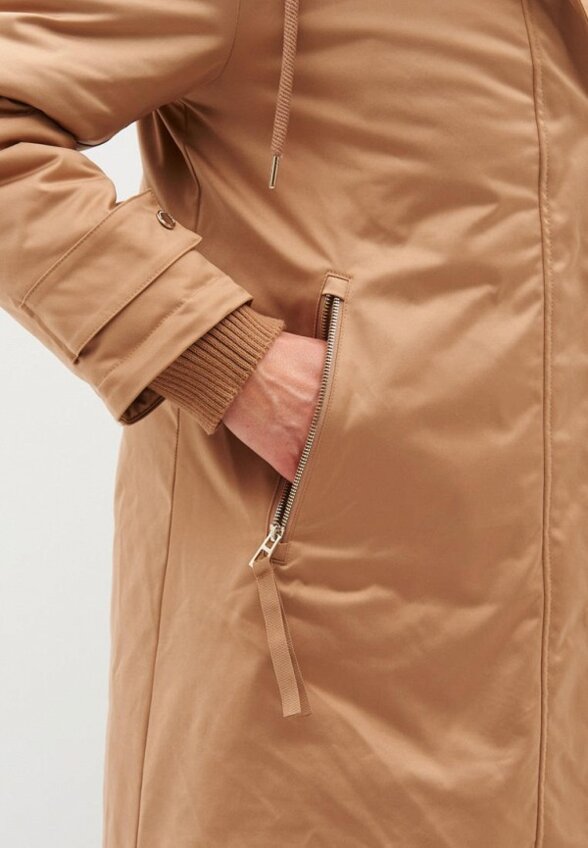 Парка Gerry Weber