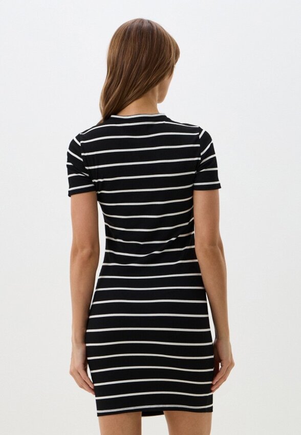 Платье LC Waikiki