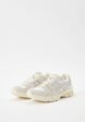 Кроссовки ASICS3  - превью
