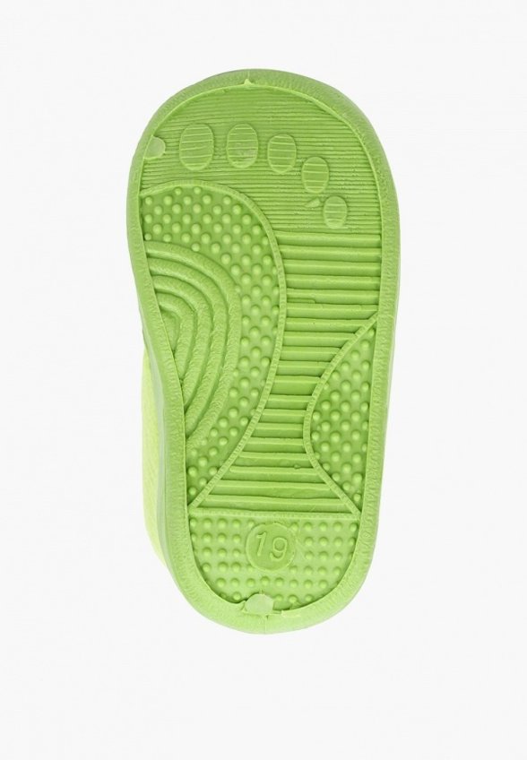 Тапочки PlayToday