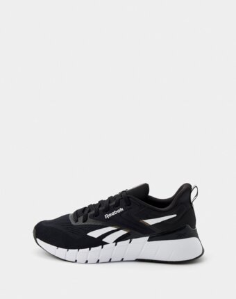 Кроссовки Reebok мужчинам