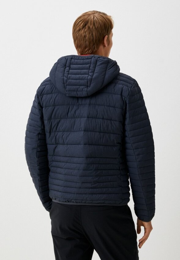 Куртка утепленная CMP