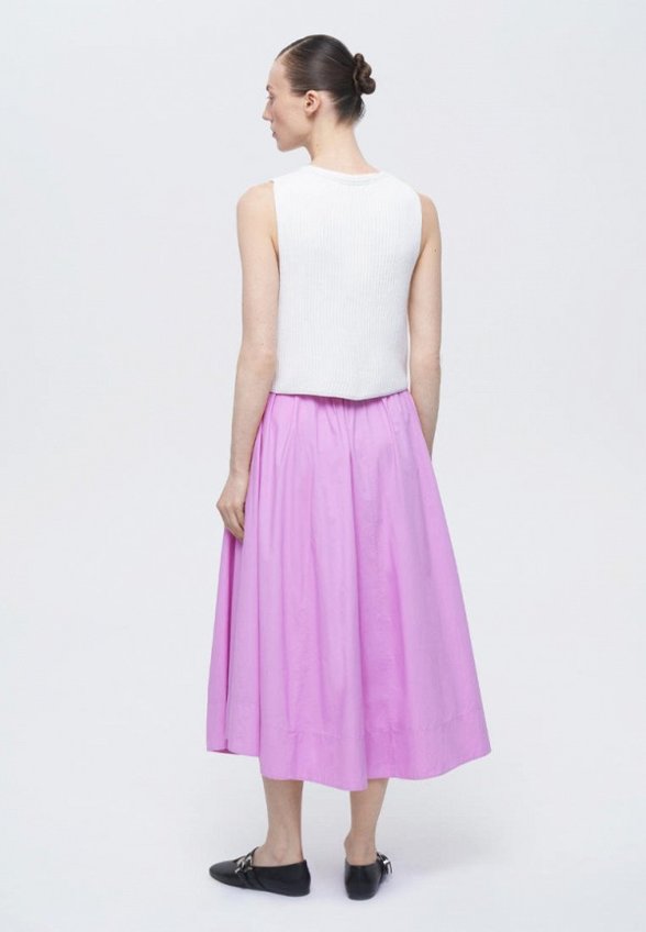 Юбка Forte Forte