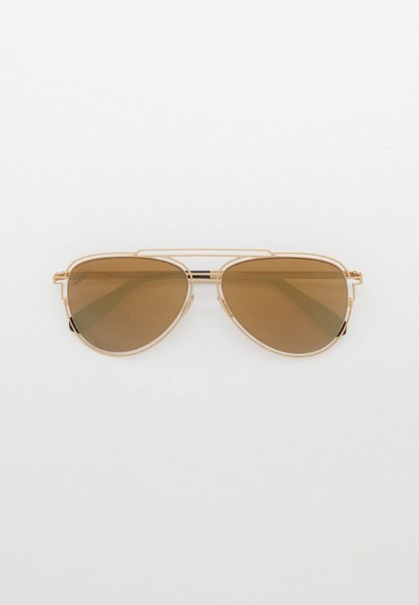 Очки солнцезащитные CR7