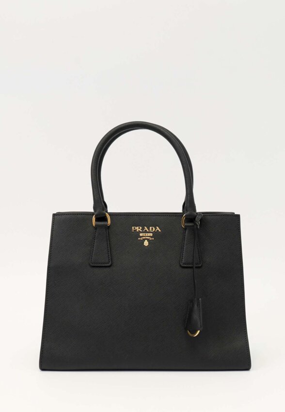 Prada Monochrome