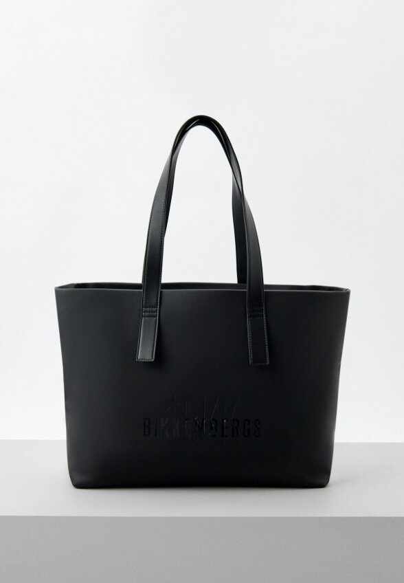 Сумка Bikkembergs