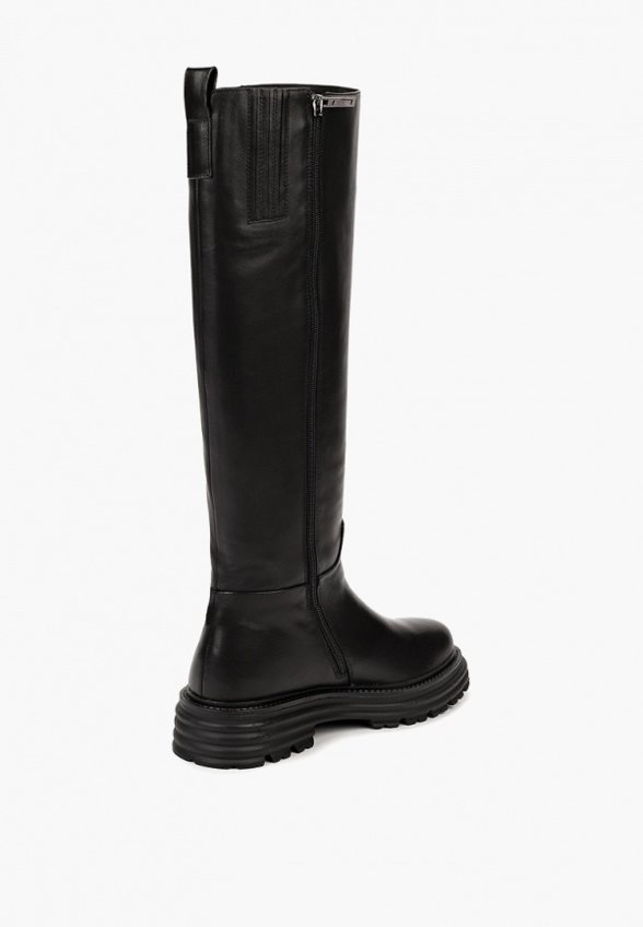 Сапоги Graciana