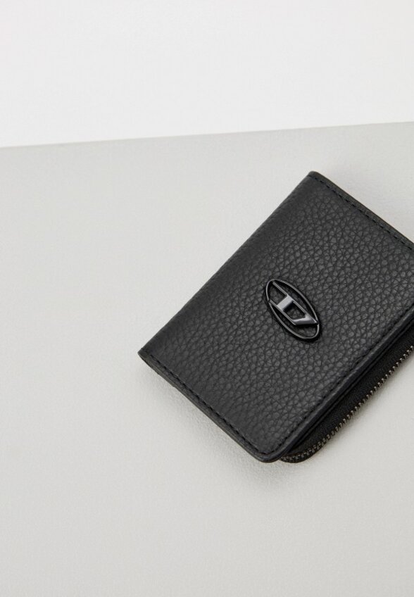 Кошелек Diesel