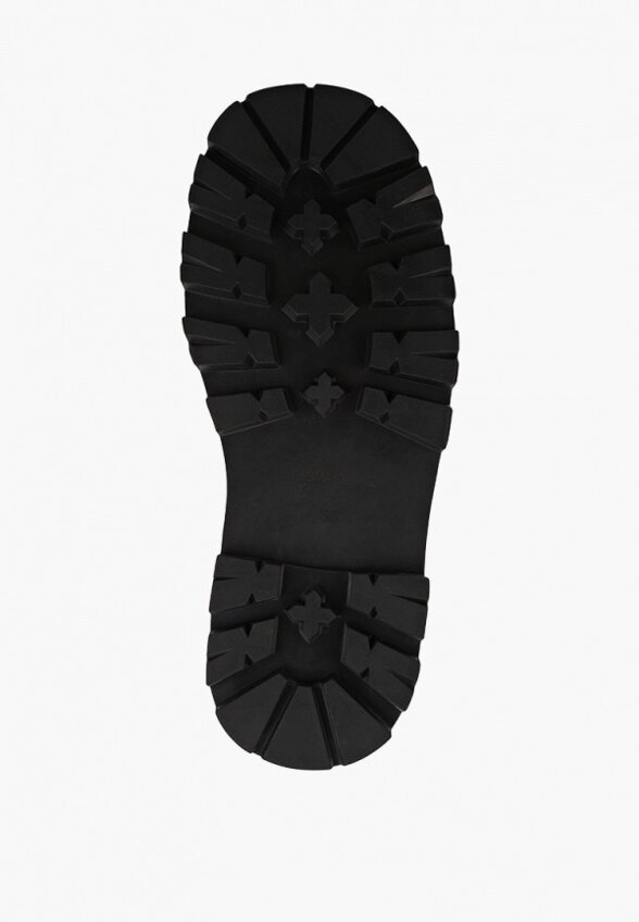 Ботинки Thomas Munz