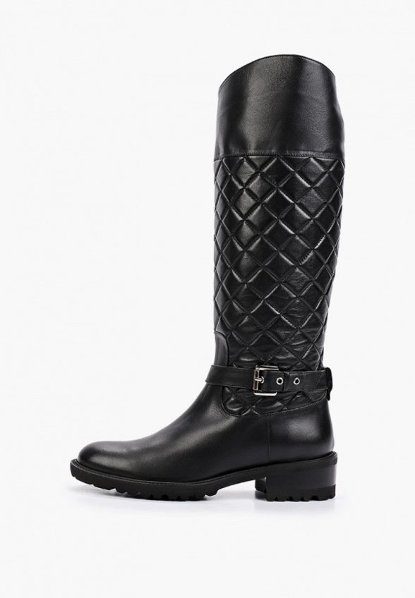 Сапоги Lagatta