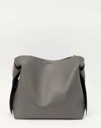Acne Studios Musubi женщинам