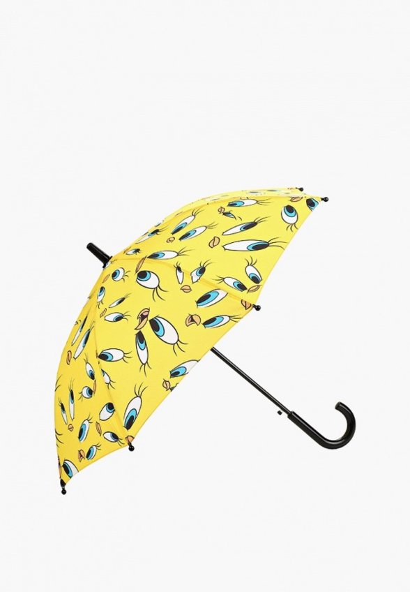 Зонт-трость PlayToday