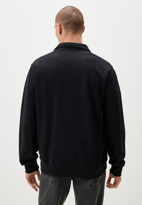 Олимпийка Levi's®