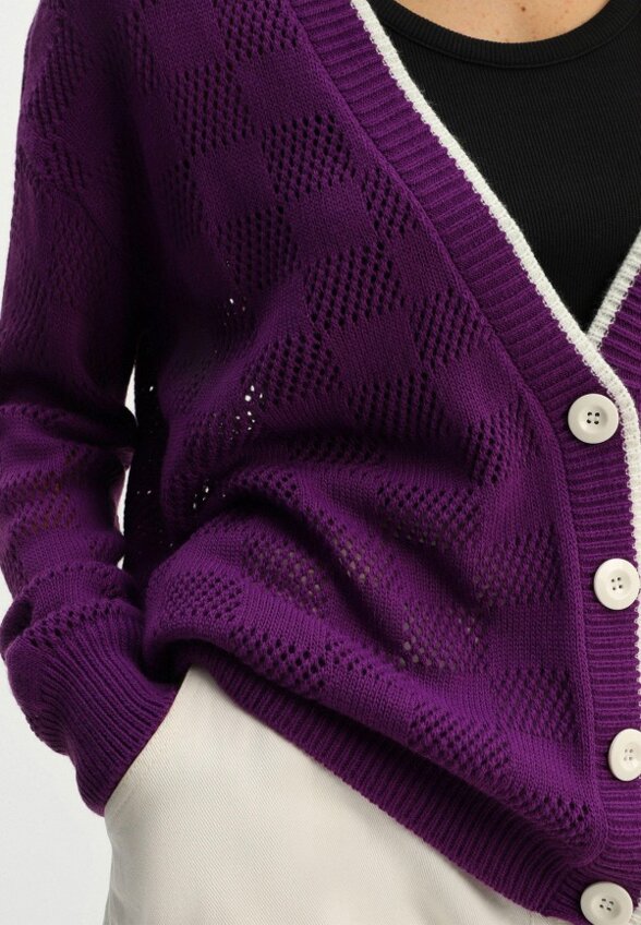 Кардиган Nominee