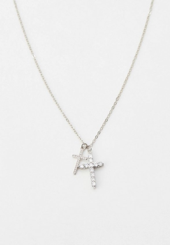 Подвеска Shine&Beauty