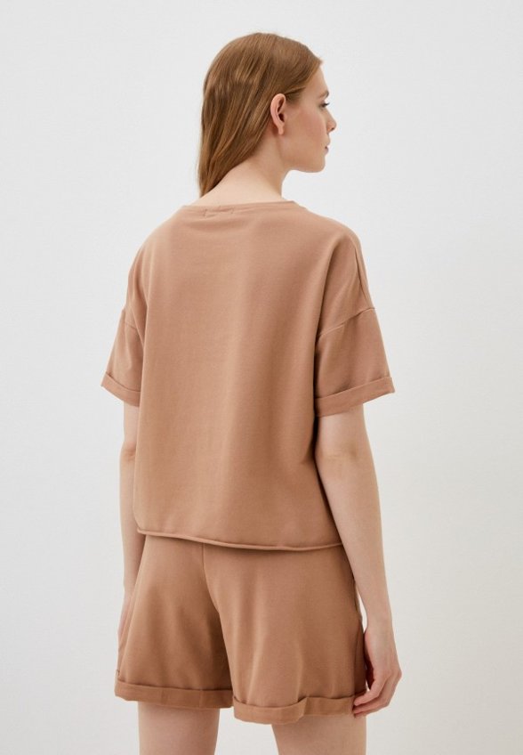 Костюм спортивный Pinkkarrot