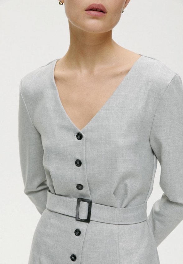 Платье Eterlique