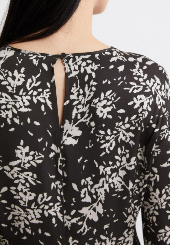 Платье Marc O'Polo