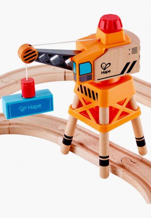 Набор игровой Hape