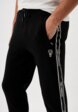 Брюки спортивные Karl Lagerfeld4  - превью