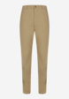 Брюки мужские Columbia Washed Out Pant, Бежевый7  - превью