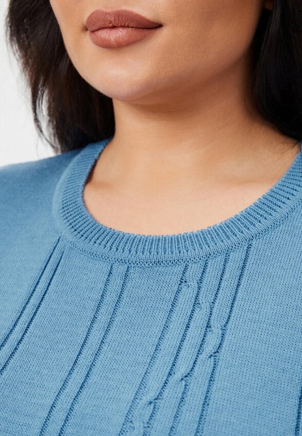 Джемпер Сиринга