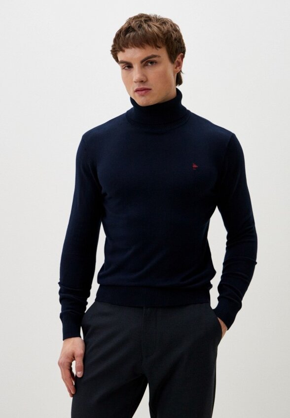 Водолазка Smithy's