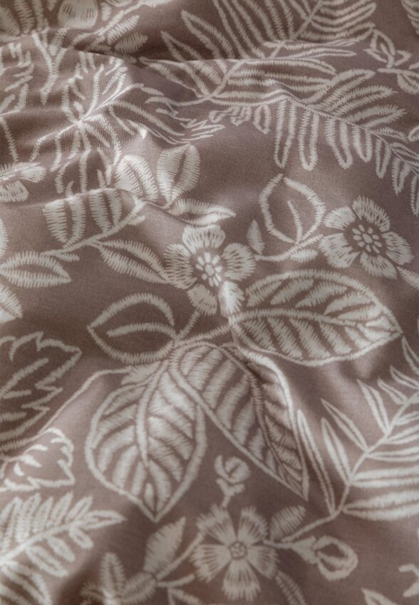 Постельное белье 2-спальное Cozy Home