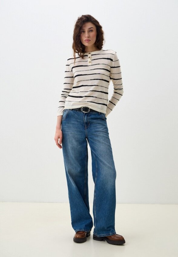 Джемпер Colin's