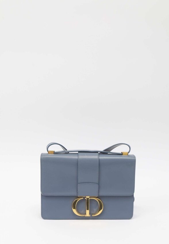 Dior 30 Montaigne