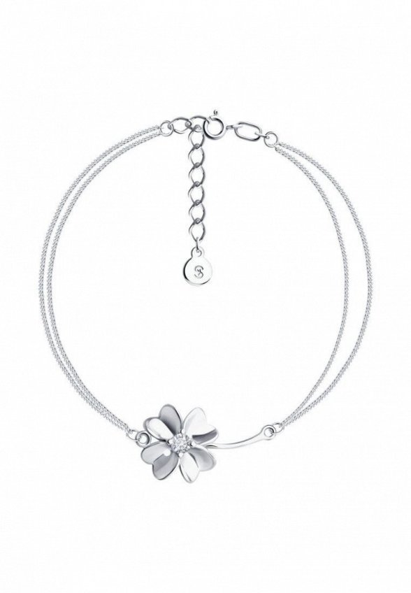 Браслет Sokolov